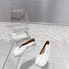 Maison Margiela Shoes